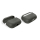Tech-Protect Naturalfit Do Apple Airpods Pro 3 Olive Green - 1367327 - zdjęcie 5